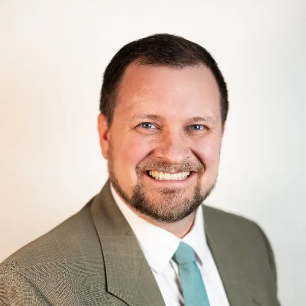 Nate Adams