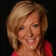Wendy Karaffa