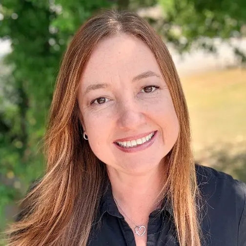 Sharon Bevins
