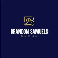 The Brandon Samuels Group