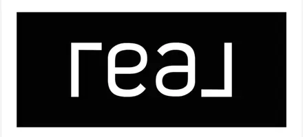 Real Broker, LLC