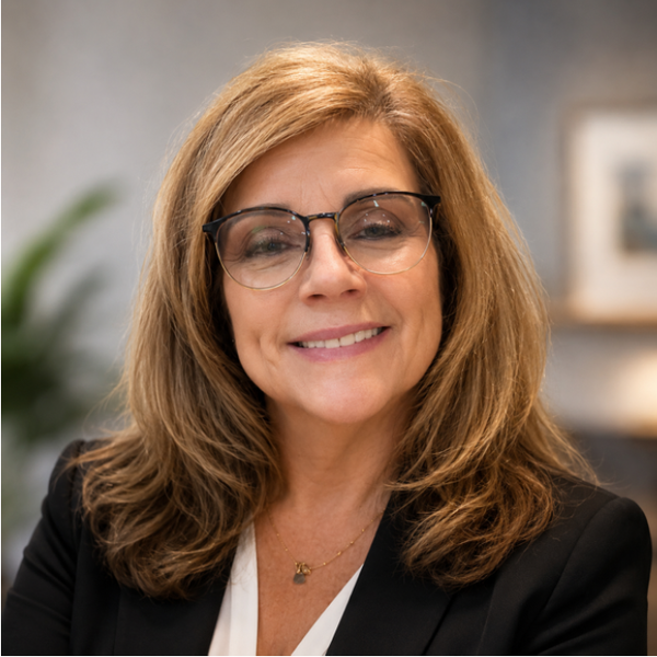 Cynthia Sonnenburg