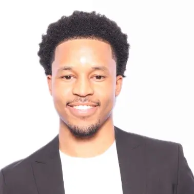 Jaheim Aiken