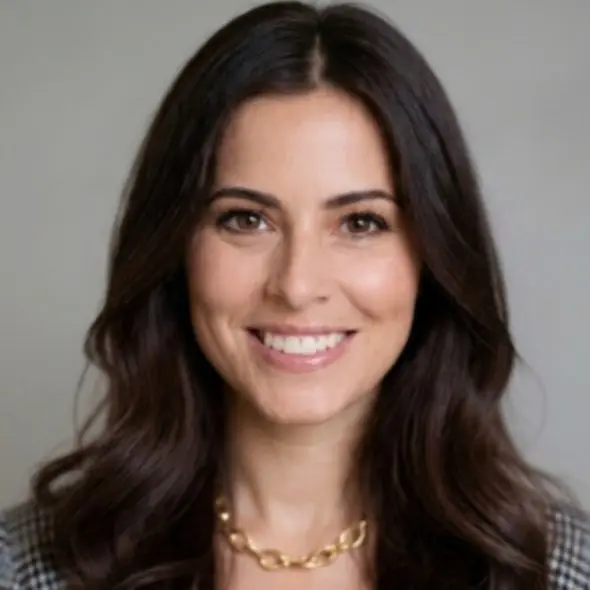 Nichole Milenski