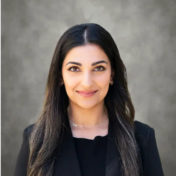 Alisha Virk-Miller