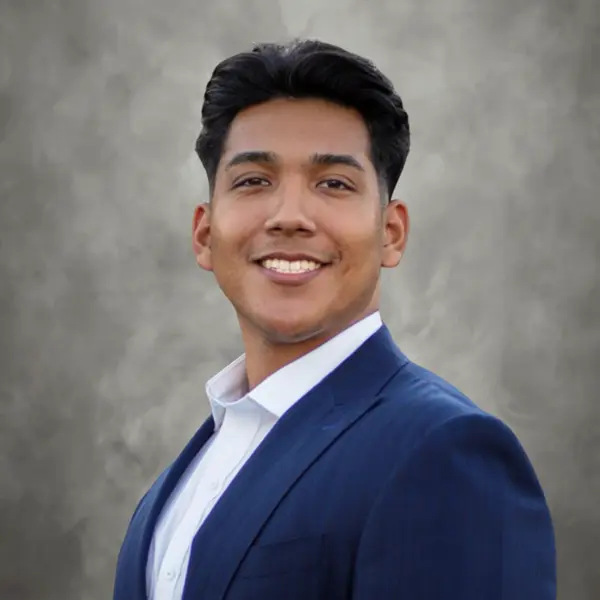 Jason Avalos