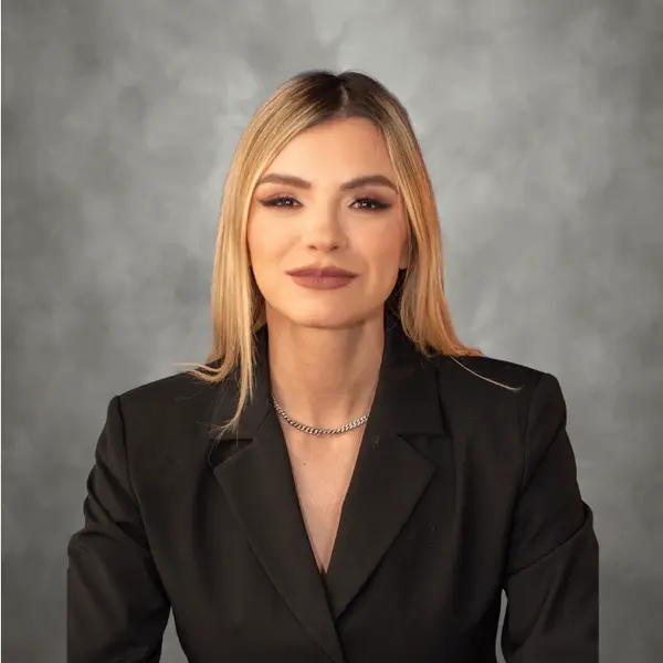 Ana Bautista