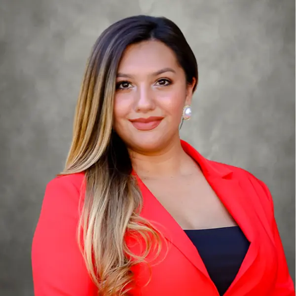 Brenda Novoa