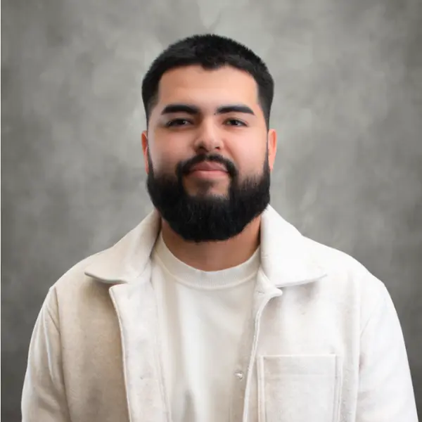 George Hernandez