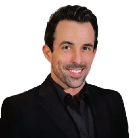 Jeff Tavani