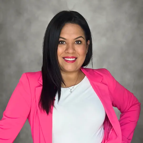 Carmen Sanchez