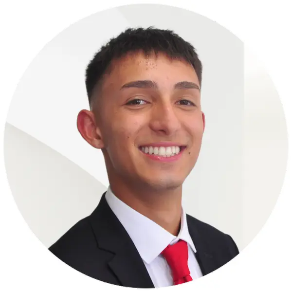 Estevan Cota