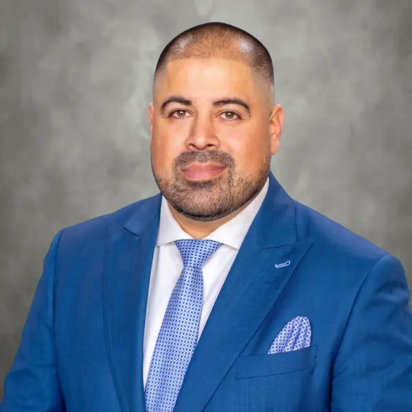 Jose Perez