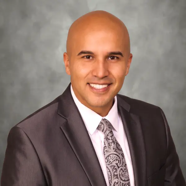 Cesar Badillo