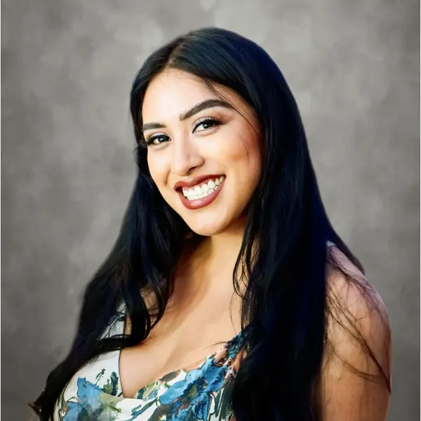 Estephani Jimenez