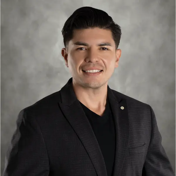 Gustavo Gonzalez