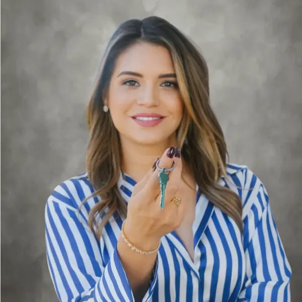 Diane Vara