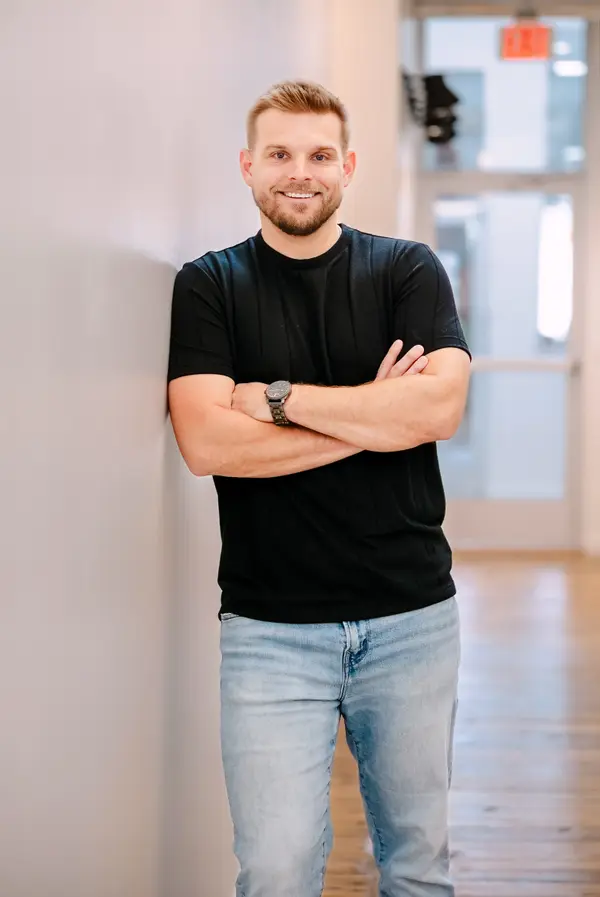 agent profiles