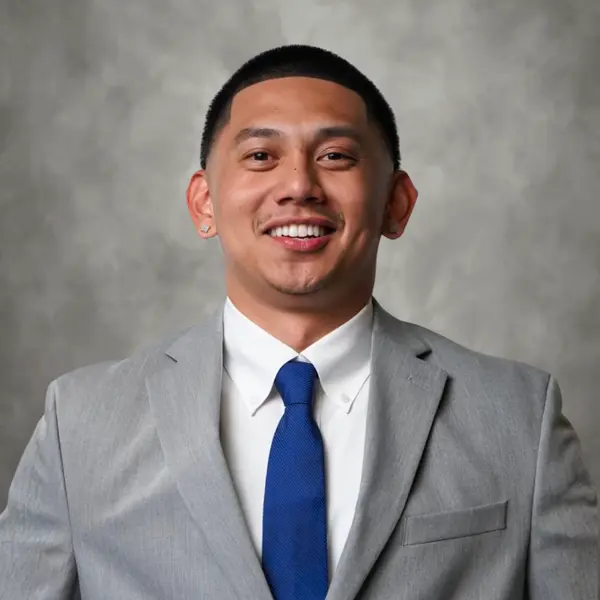 Michael Castillo