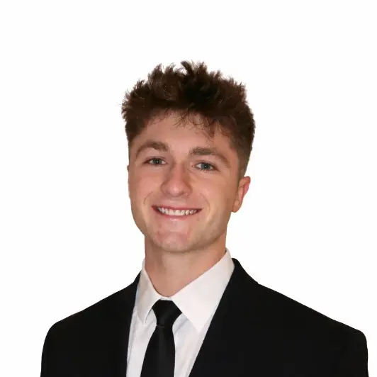Ryan Lucas