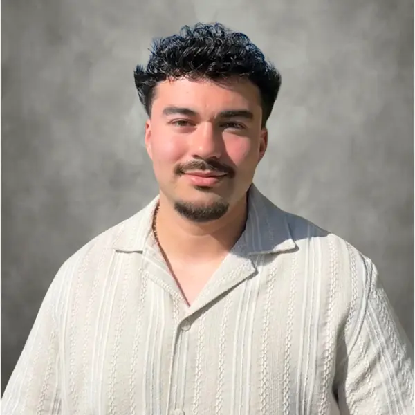 Miguel Ceja
