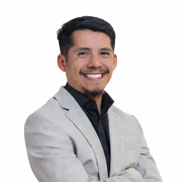 LIZANDRO SIGARAN