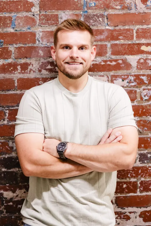 agent profiles