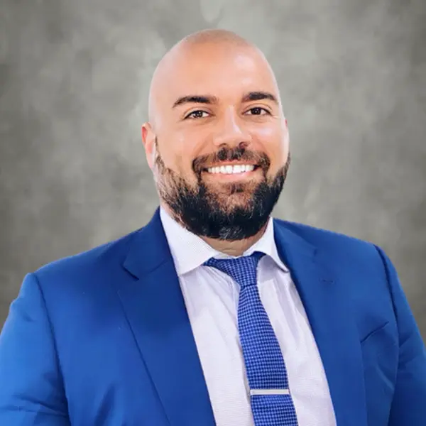 Vartan Tamamian