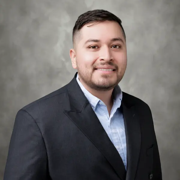 Randy Ayala