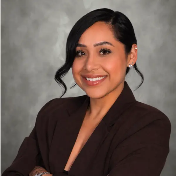 Stephanie Lakhanpal