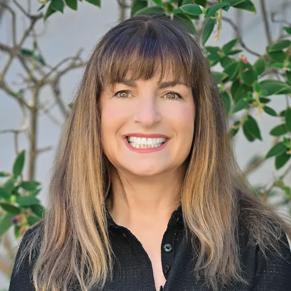 Pam Tyson