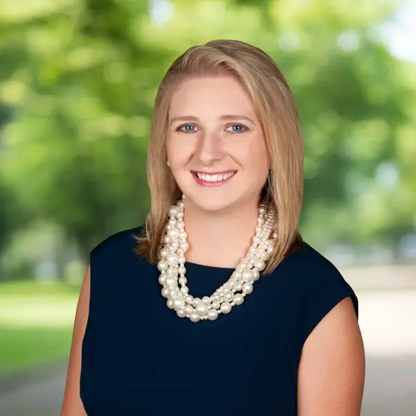 Samantha Dailey