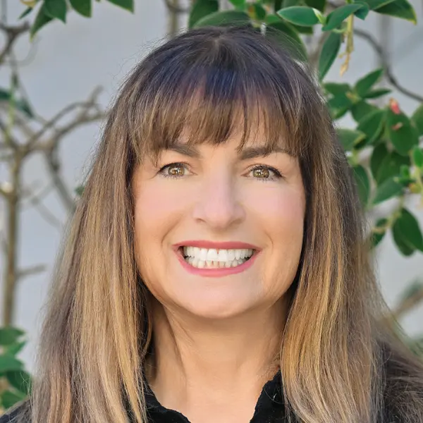 Pam Tyson