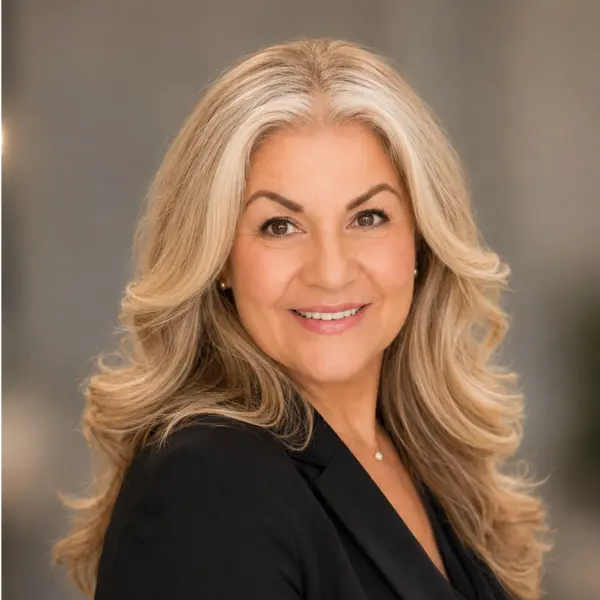 Liliana Ramirez