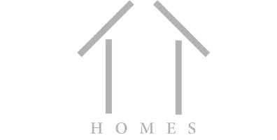 Pettit Homes