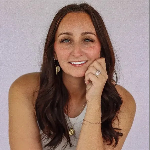 Cristina Urquides