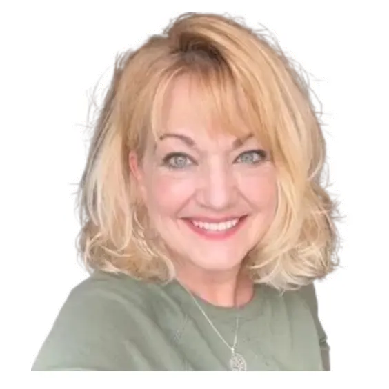 Tammy Craig