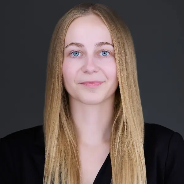 Elyssa Thornton