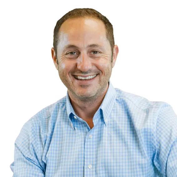 Marc Elias