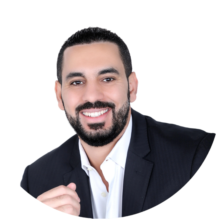 Ayman Mokhtar