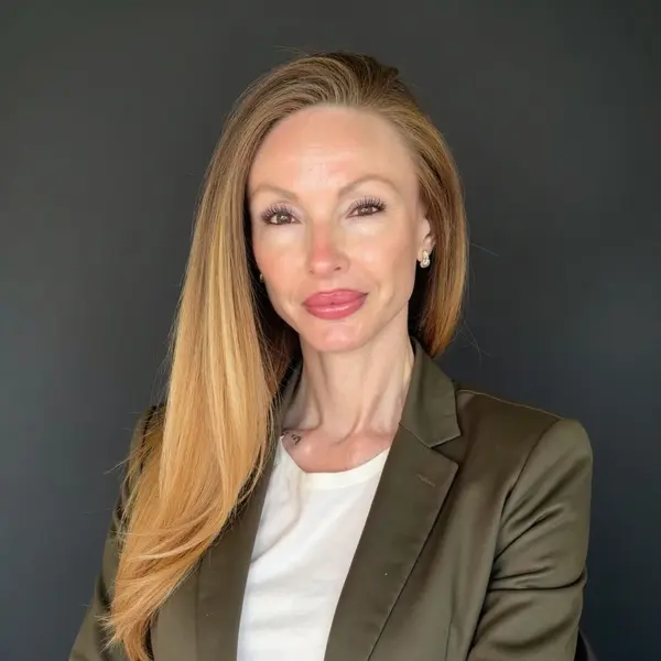 agent profiles