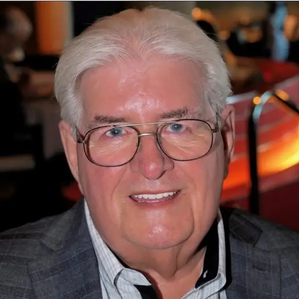 Kevin O'Connell