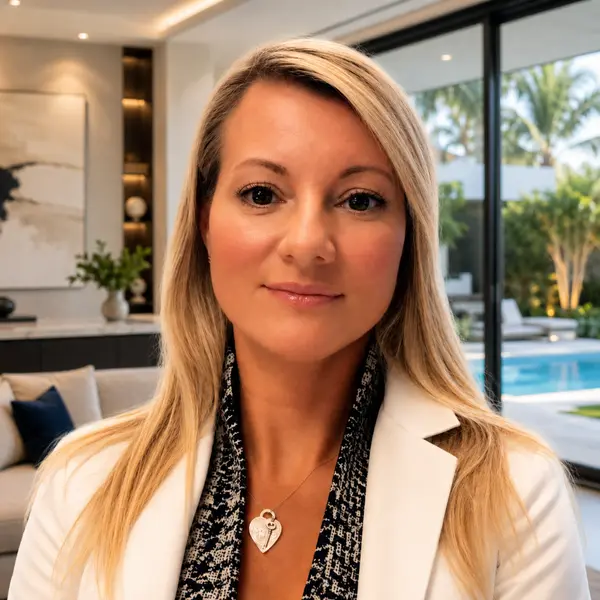 Jurga Razmute