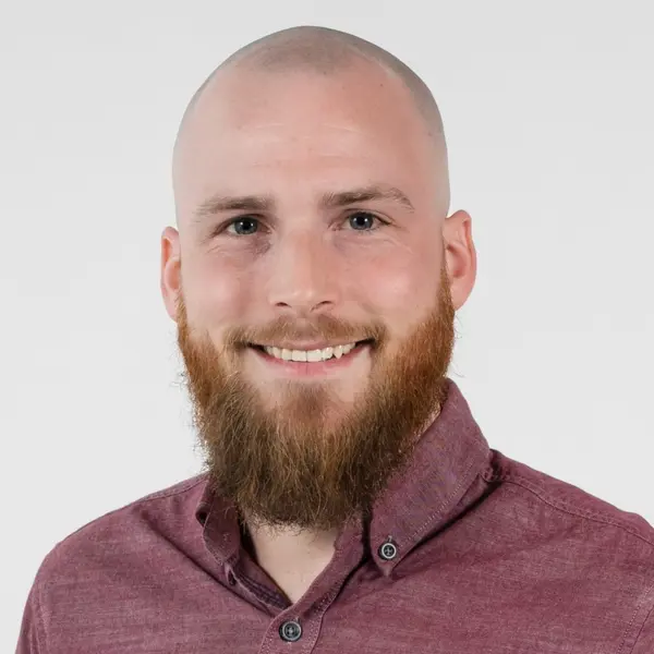 Zachary Timmerman