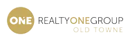 default