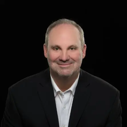 Randy Brady