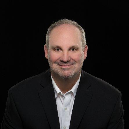 Randy Brady