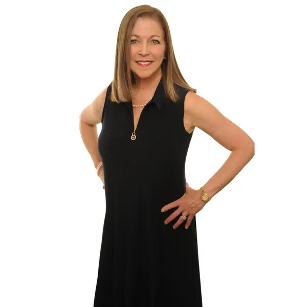 Jayne Helms