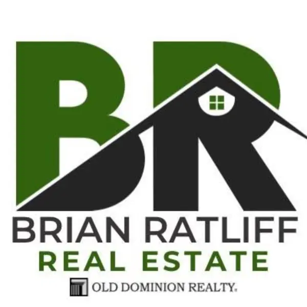 Brian Ratliff