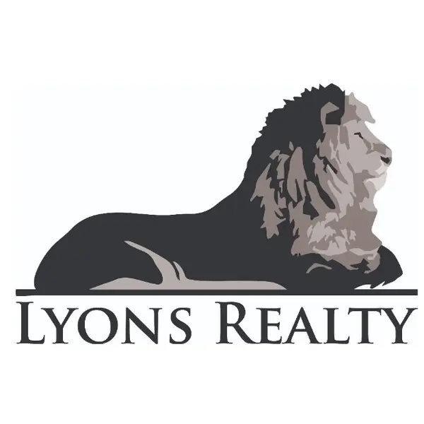 Lyons Realty